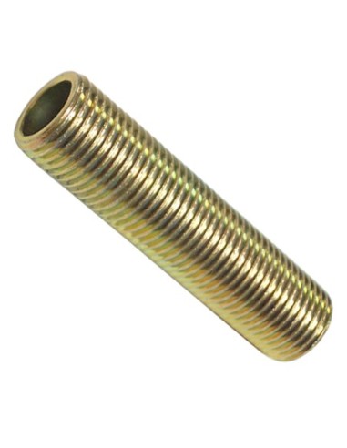 05438000